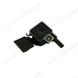 Rear Camera Replacement For iPhone 4S OEM New