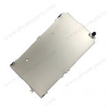 Metal New LCD Shield Back Plate Replacement Parts for iPhone 5