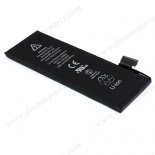 iPhone 5c Replacement battery Genuine Li-ion mobile phone Accessory