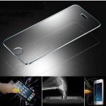 Screen Protector Cover For Apple iPhone 4 4g 4s