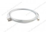 High Quality USB Data Sync Cable Charging Cable for iPhone 5 5s 5c