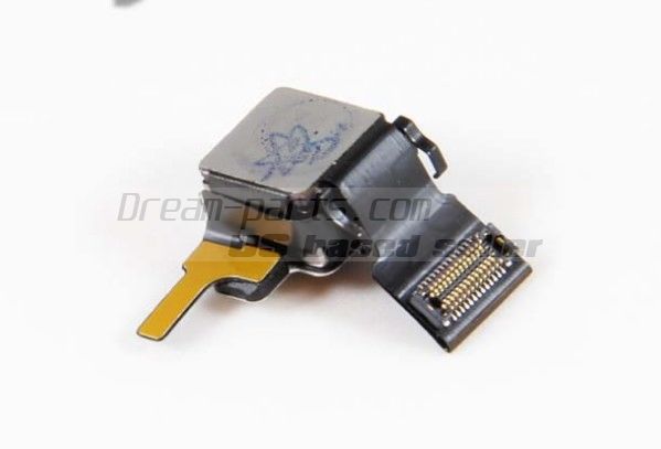 rear camera for iphone4 wholesale-