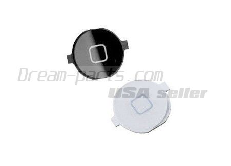 home button keyboard iphone 4 wholesale