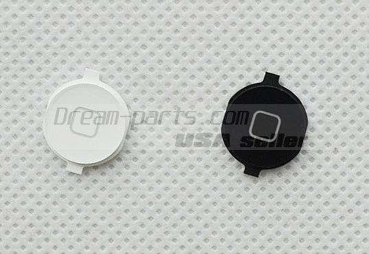 home button keyboard iphone 4 wholesale-