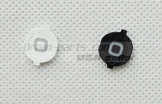 home button keyboard iphone 4 wholesale--