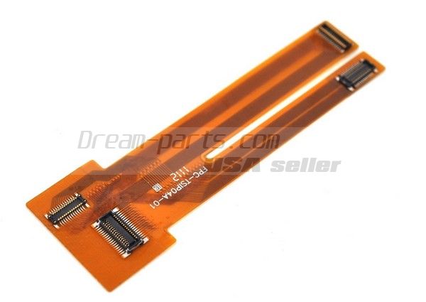 Testing Flex Cable LCD Display Screen for iPhone wholesale-