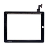 Touch Screen Glass Digitizer Replacement ipad 2 wholesale