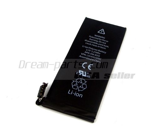 iphone-4s-battery-wholesale