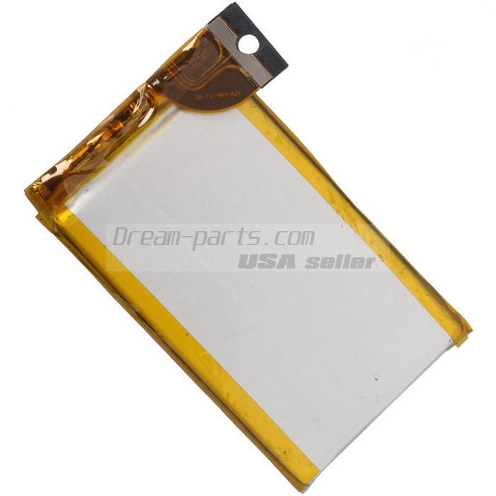Replacement Battery For iPhone 3GS wholesale--