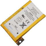 Replacement Battery For iPhone 3GS wholesale