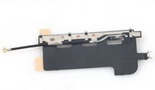 Wifi Antenna Flex Cable for iPhone 4 4G wholesale