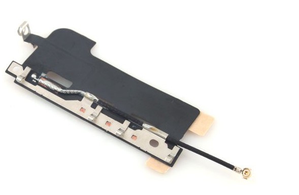 Wifi Antenna Flex Cable for iPhone 4 4G