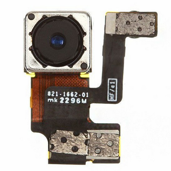 iphone 5 rear camera wholesale