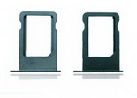 iphone 5 SIM card tray part