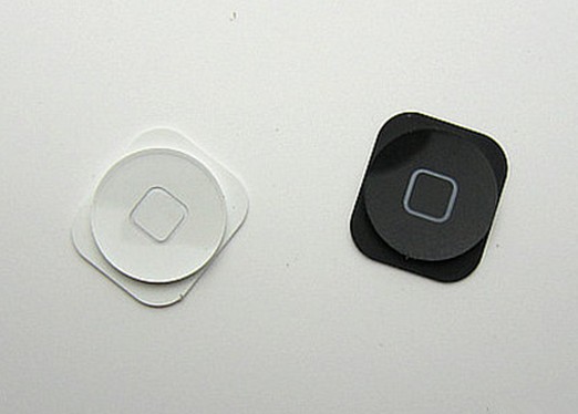 iphone 5 home button parts
