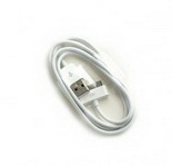 iPhone & iPod USB Cable