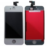 LCD assembly for iphone 4s