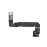 Original Replacement parts Front Face Camera Cam lens Flex Cable Ribbon for iPhone 4S 4GS