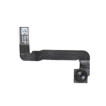 Front Face Camera Cam lens Flex Cable Ribbon for iPhone 4S 4GS