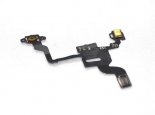 Power Switch & Light Sensor Flex Cable for iPhone 4 CDMA Verizon