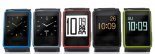 Smarts Watch Phone of Android Small Music Watch Mobile Phone Bluetooth Touchscreen