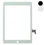 New Original Digitizer Touch Screen For iPad Air iPad 5