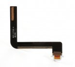 Wholesale Charger Dock Flex Cable For iPad Air Connector Flex Cable