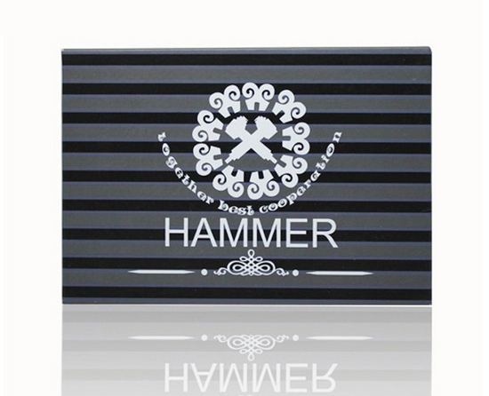 2014 best-selling new electronic cigarette law Smoky Hammer mod Quake Hammer