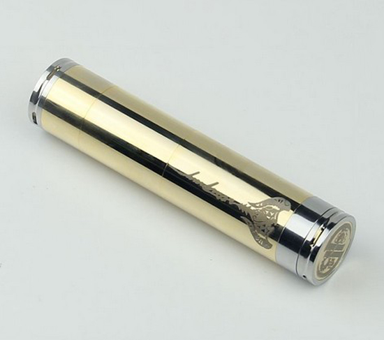 Cheap electronic cigarette promotional stingray silver Mod lowest factory direct burst models