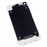 Original iPhone 4s back cover g