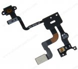 New iPhone 4s Power and Proximity Seneor Flex Cable replacement for iPhone 4s
