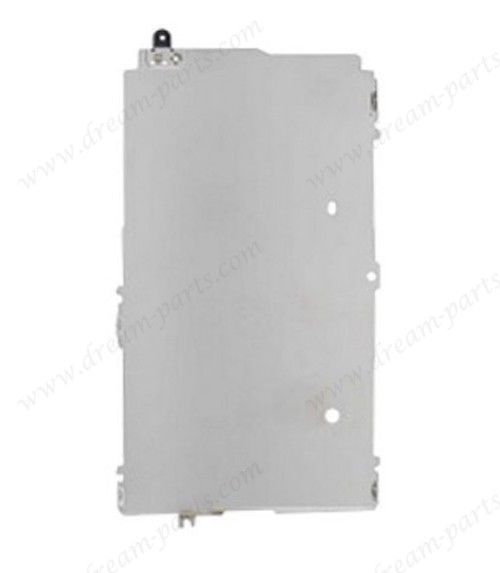 Genuine iPhone 5s Metal LCD Shield back Plate Back Parts for iPhone 5s