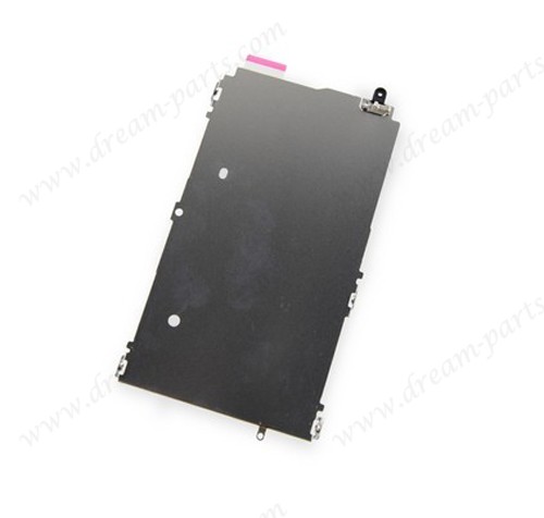 Genuine iPhone 5s Metal LCD Shield back Plate Back Parts for iPhone 5s