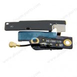 Replacement Wifi Signal Antenna Aerial Flex cable for iPhone 5c