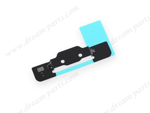 Repair Replacement For iPad Air Home Button Metal Bracket