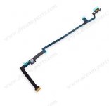 Home Button Ribbon Cable For iPad Air Wholesale