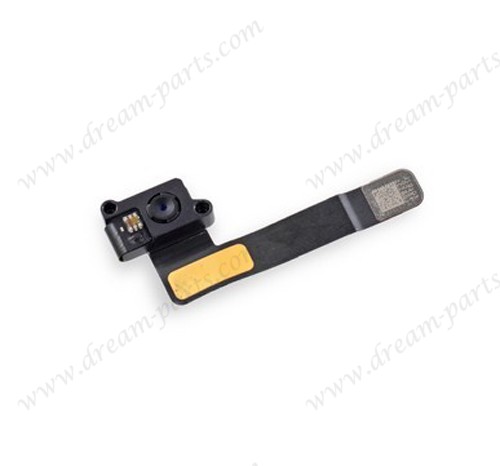 High Quality Front Facing Camera For iPad Air