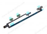 Brand New For iPad Air Power On Off Volume Button Flex Cable