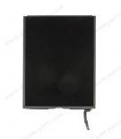 High Quality Low Price for iPad