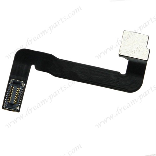 Front facing Camera Replacement for iPhone 4s