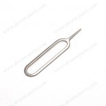 SIM Card Tray Eject Pin Key Tool For Apple iPhone