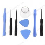 Set of Repair Replacement Open Tool Kit for iPhone 5 5c