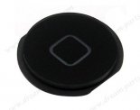 Original New Replacement Home Button Menu Key Button For iPad Air