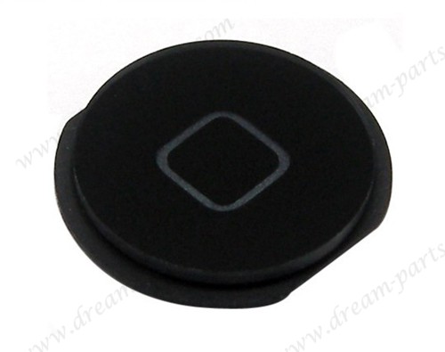 Original New Replacement Home Button Menu Key Button For iPad Air