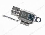 Replacement Motor Vibrator For iPhone 5s