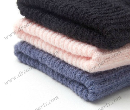 Korean Fashion whole wool gloves