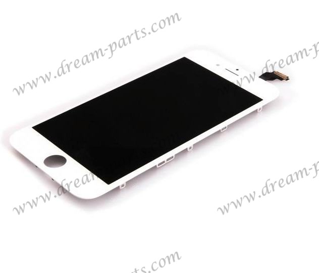 100% New LCD Screen Original LCD For iPhone 6 Display