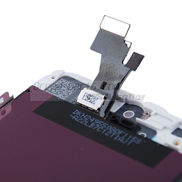 iPhone 5 LCD screen Assembly wholesale USA